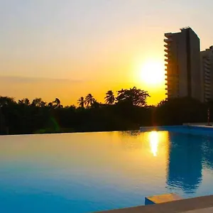 Magnífico Apartamento, Sector Irotama Santa Marta (Magdalena)