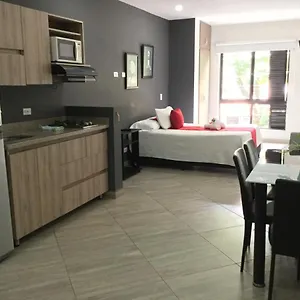 Apartamento Avanti