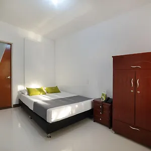 3* Hotel Ayenda 1234 Imperio 70