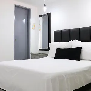 Apartamento Moblat Med