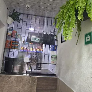 El Sol Bogotá