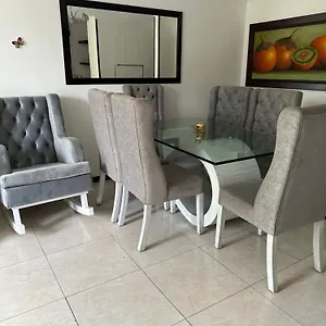 Lo Que Buscas, Lindo, Comodo, Tranquilo, Buena Ubicacion, Buen Precio, Por Dias, O Mes Cali