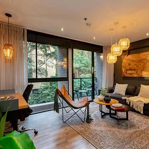 4* Aparthotel Loma
