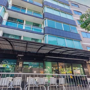 3* Hotel Real