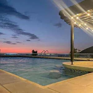 Espectacular Santa Marta, Pozos Colorados Club De Playa Santa Marta (Magdalena)