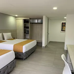 3* Hotel Loup